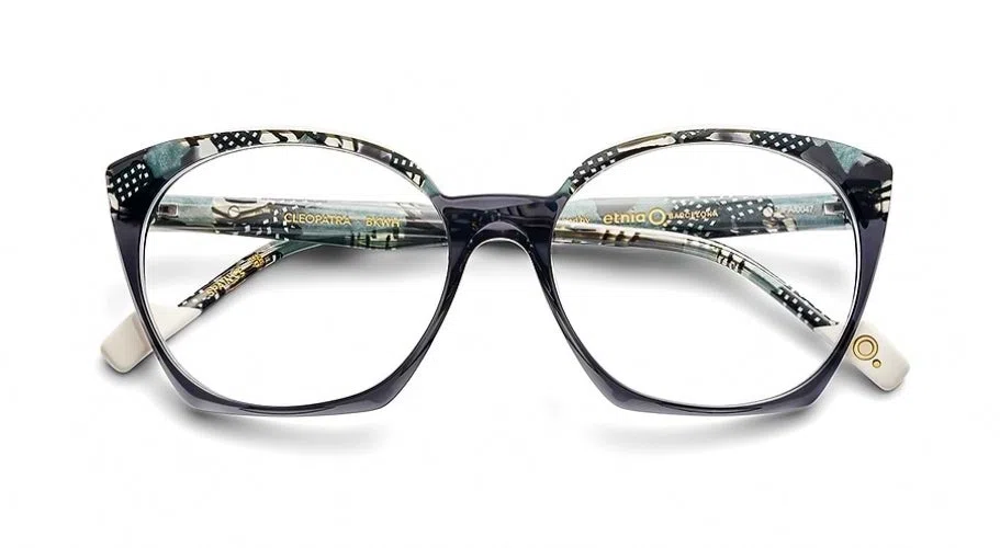 Etnia Barcelona CLEOPATRA Eyeglasses - view 11
